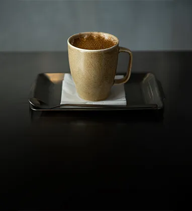 چای ماسالا